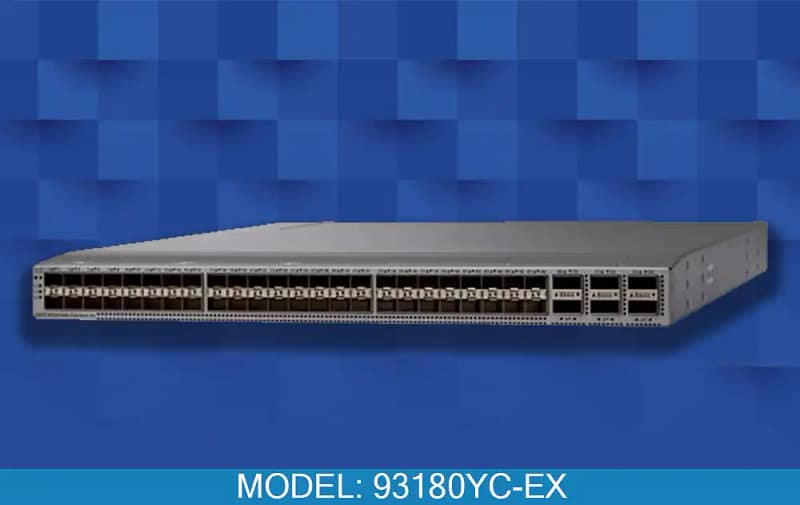 93180yc-ex