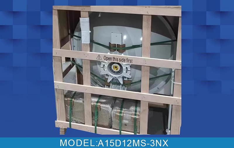 A15d12ms-3nx