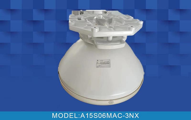 A15S06MAC-3NX