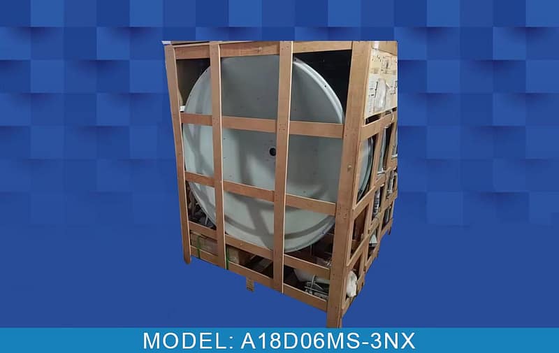 A18D06MS-3NX - part number: 52432486