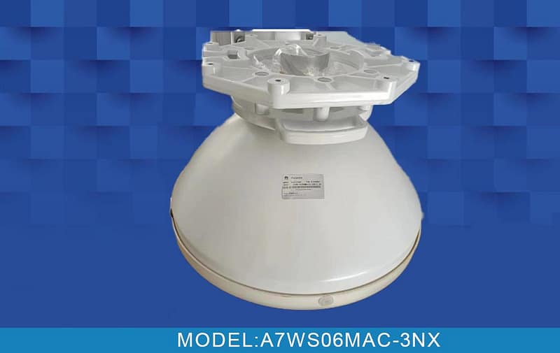 A7WS06MAC-3NX - 52432459