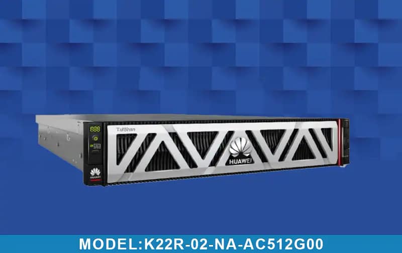 K22R-02-NA-AC512G001 (02314PME)
